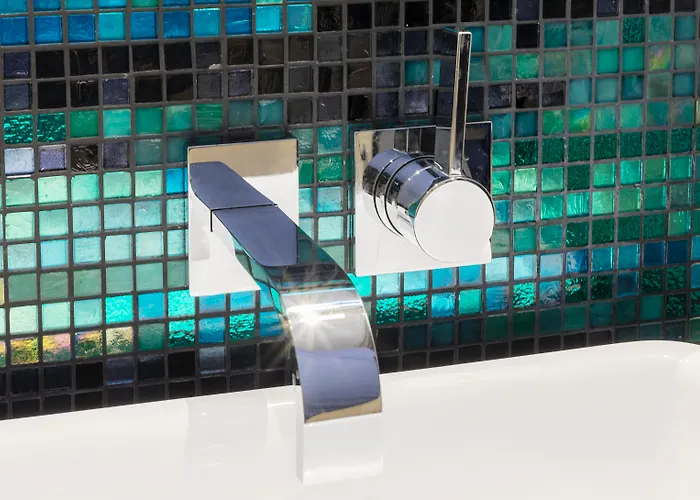 旺多歌剧院酒店 4* 巴黎