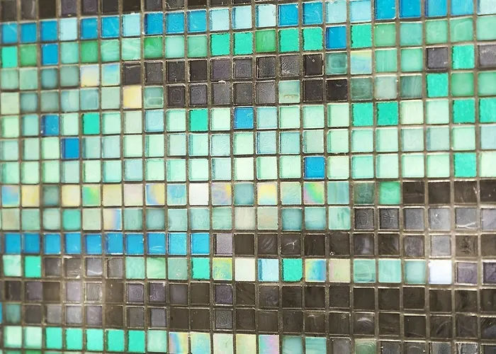 旺多歌剧院酒店