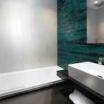 Vendôme Opera Hotel
