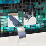 방돔 오페라 4* 파리
