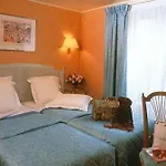 방돔 오페라 호텔 4*
