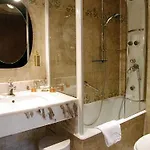 Vendome Opera Hotel 4*