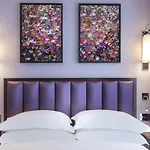 Hotel Vendome Opera 4*