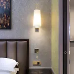 Hotel Vendome Opera