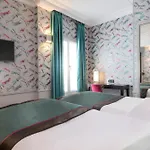 Vendome Opera Hotel