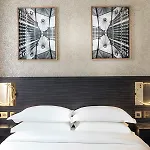 Hotel Vendome Opera 4*