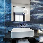 Hotel Vendôme Opera 4*