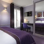 Vendome Opera Hotel