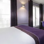 Vendome Opera 4*