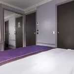 호텔 방돔 오페라 4*