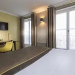 방돔 오페라 4*