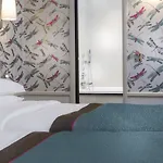 방돔 오페라 파리