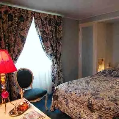 Vendome Opera Hotel