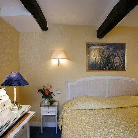 Vendome Opera 4*