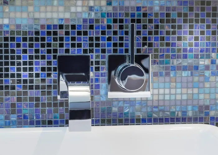 מלון Vendome Opera 4*