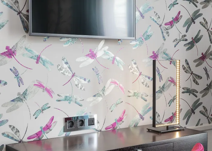 Vendôme Opera Hotel 4*