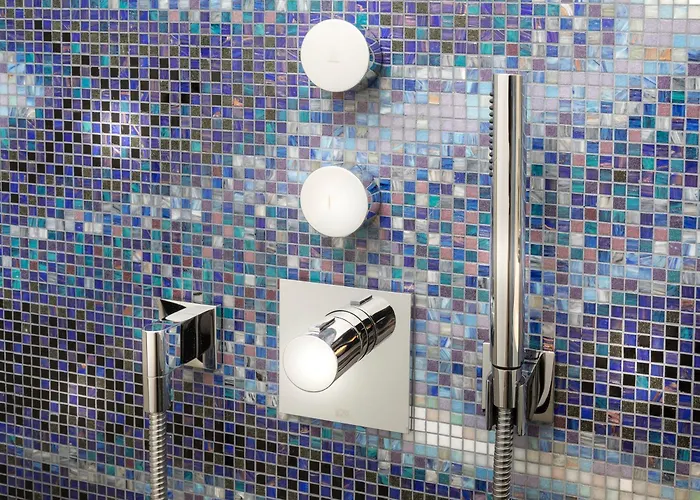 Hotel Vendôme Opera Paris