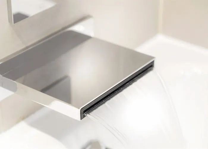 מלון Vendome Opera