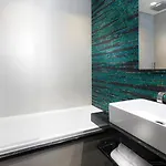 酒店 旺多歌剧院酒店 4*