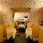 酒店 旺多歌剧院酒店 4*