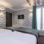 旺多歌剧院酒店 4*