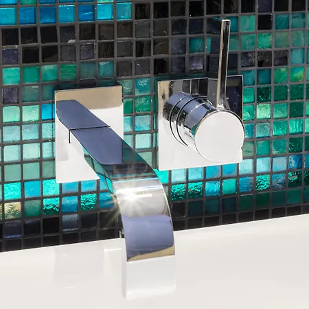 Vendome Opera 4* פריז