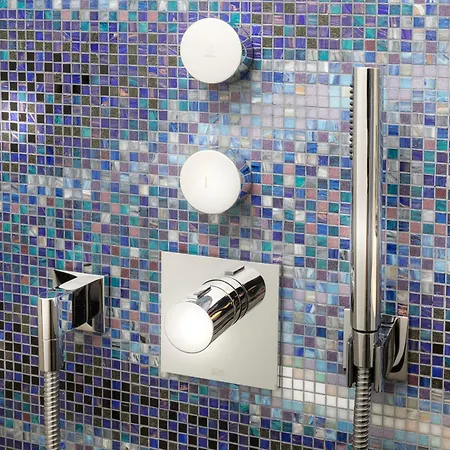 מלון Vendome Opera פריז