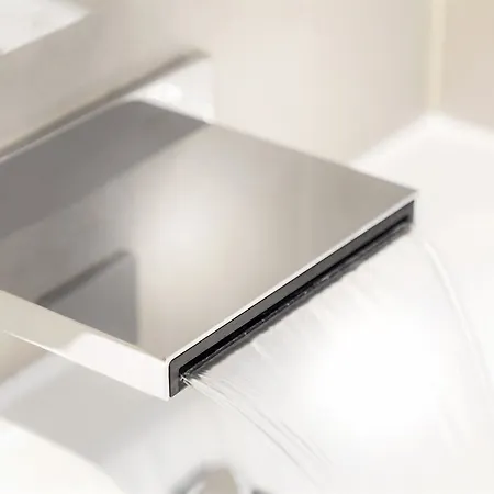 מלון Vendome Opera